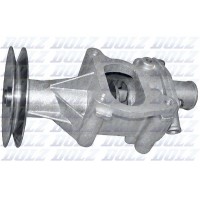 S103 DOLZ Водяний насос охолодження двигуна