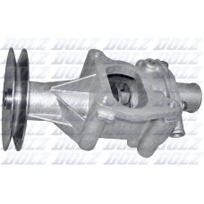 S103 DOLZ Водяний насос охолодження двигуна