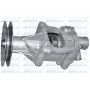S103 DOLZ Водяний насос охолодження двигуна