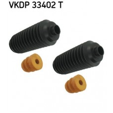 VKDP33402T SKF Пилозахисний комплект амортизатор