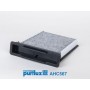 AHC567 PURFLUX Фільтр повітря у внутрішньому просторі
