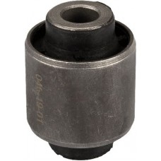 JBU492 TRW Підвіска важіль незалежної підвіски колеса