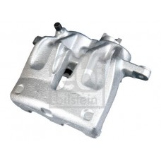 179136 FEBI BILSTEIN Гальмівний супорт