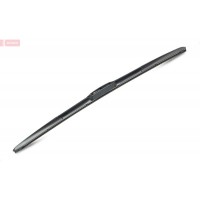 DUR-060R DENSO Щітка склоочисника