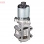 DEG-0110 DENSO Клапан повернення ОГ