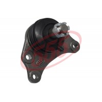 SB-2471 555 Шарнір незалежної підвіски поворотного важеля