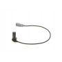 0 986 280 485 BOSCH Датчик імпульсів
