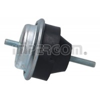 Підвіска двигун ORIGINAL-IMPERIUM 36308