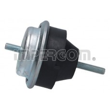 Підвіска двигун ORIGINAL-IMPERIUM 36308