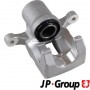 3662000380 JP GROUP Гальмівний супорт