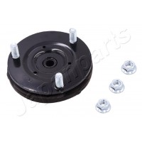 SM0110 JAPANPARTS Опора стійки амортизатора