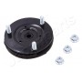 SM0110 JAPANPARTS Опора стійки амортизатора