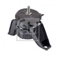 Підвіска двигун FEBI-BILSTEIN 174056