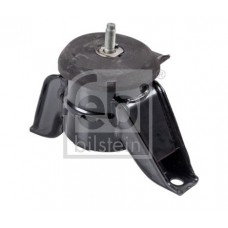 Підвіска двигун FEBI-BILSTEIN 174056