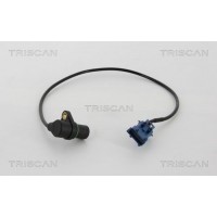 8855 24122 TRISCAN Датчик імпульсів