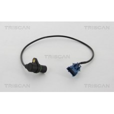 8855 24122 TRISCAN Датчик імпульсів