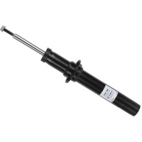 318188 SACHS Амортизатор