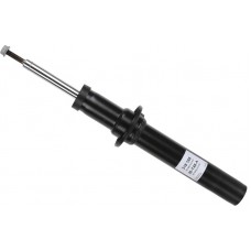 318188 SACHS Амортизатор