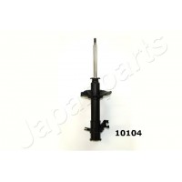 MM-10104 JAPANPARTS Амортизатор