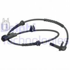 SS20360 DELPHI Датчик частота обертання колеса