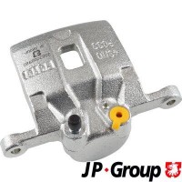 3562000980 JP GROUP Гальмівний супорт