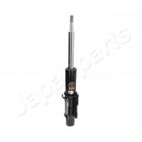MM00547 JAPANPARTS Амортизатор