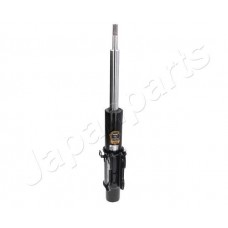 MM00547 JAPANPARTS Амортизатор