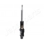 MM00547 JAPANPARTS Амортизатор