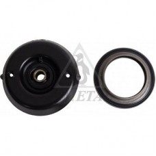 45PE1111 ASMETAL Ремкомплект, Опора стійки амортизатора