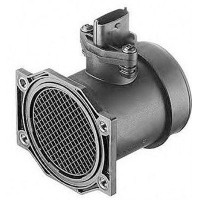 213719728019 MAGNETI MARELLI Розхідомір повітря