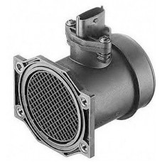 213719728019 MAGNETI MARELLI Розхідомір повітря