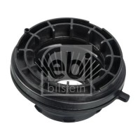 173082 FEBI BILSTEIN під шипник качения, Опора стійки амортизатора