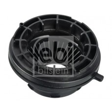 173082 FEBI BILSTEIN під шипник качения, Опора стійки амортизатора