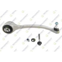 TS-1081K TEKNOROT Ричаг незалежної підвіски колеса, подвеска колеса