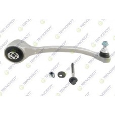 TS-1081K TEKNOROT Ричаг незалежної підвіски колеса, подвеска колеса
