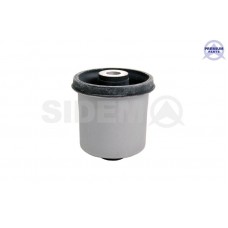 889700 SIDEM Втулка, балка моста