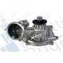 PA10206 BUGATTI Водяний насос охолодження двигуна