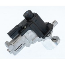 710977D BorgWarner (Wahler) Клапан повернення ОГ