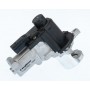 710977D BorgWarner (Wahler) Клапан повернення ОГ