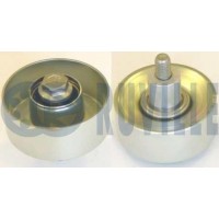 541902 RUVILLE Паразитный / ведущий ролик, Поліклиновий ремінь