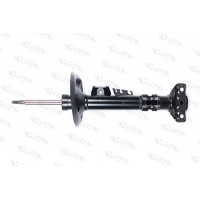 210179 VITAL SUSPENSIONS Амортизатор