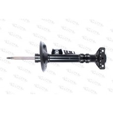 210179 VITAL SUSPENSIONS Амортизатор