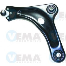 26447 VEMA Ричаг незалежної підвіски колеса, подвеска колеса