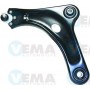 26447 VEMA Ричаг незалежної підвіски колеса, подвеска колеса