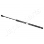 ZSK0007 JAPANPARTS Газова пружина кришка багажника