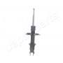 MM00179 JAPANPARTS Амортизатор
