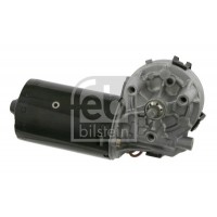 23041 FEBI BILSTEIN Двигун склоочисника