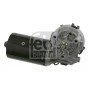 23041 FEBI BILSTEIN Двигун склоочисника