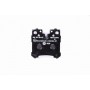 8DB 355 006-651 HELLA PAGID Комплект гальмівних колодок дисковий гальм