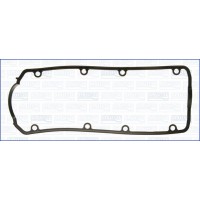 11042300 AJUSA Прокладка, Кришка головки циліндра